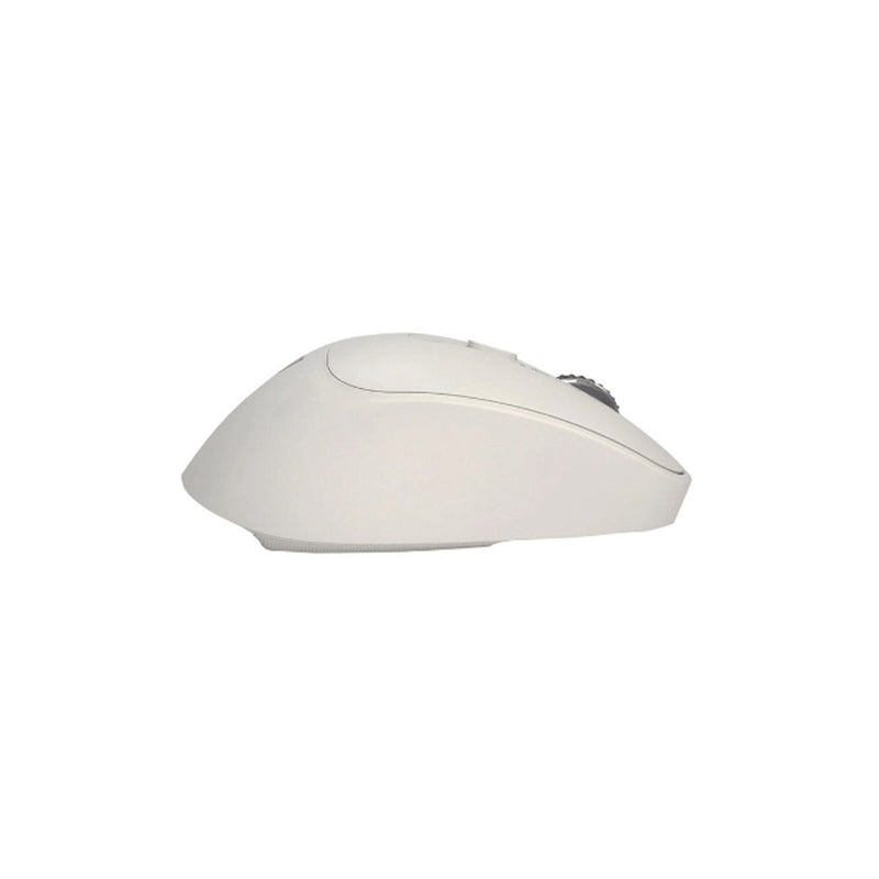 Elephant M528 AI Voice Input Mouse