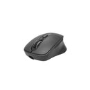 Elephant M528 AI Voice Input Mouse