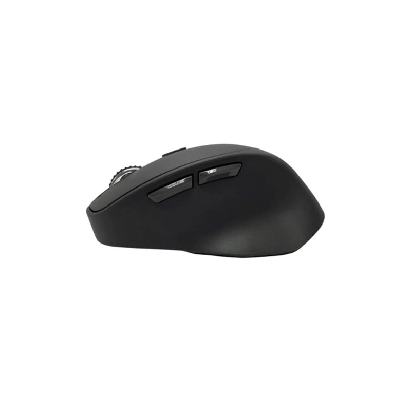 Elephant M528 AI Voice Input Mouse