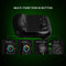 Gamesir X4 Aileron Bluetooth Cloud Gaming Controller for Android 