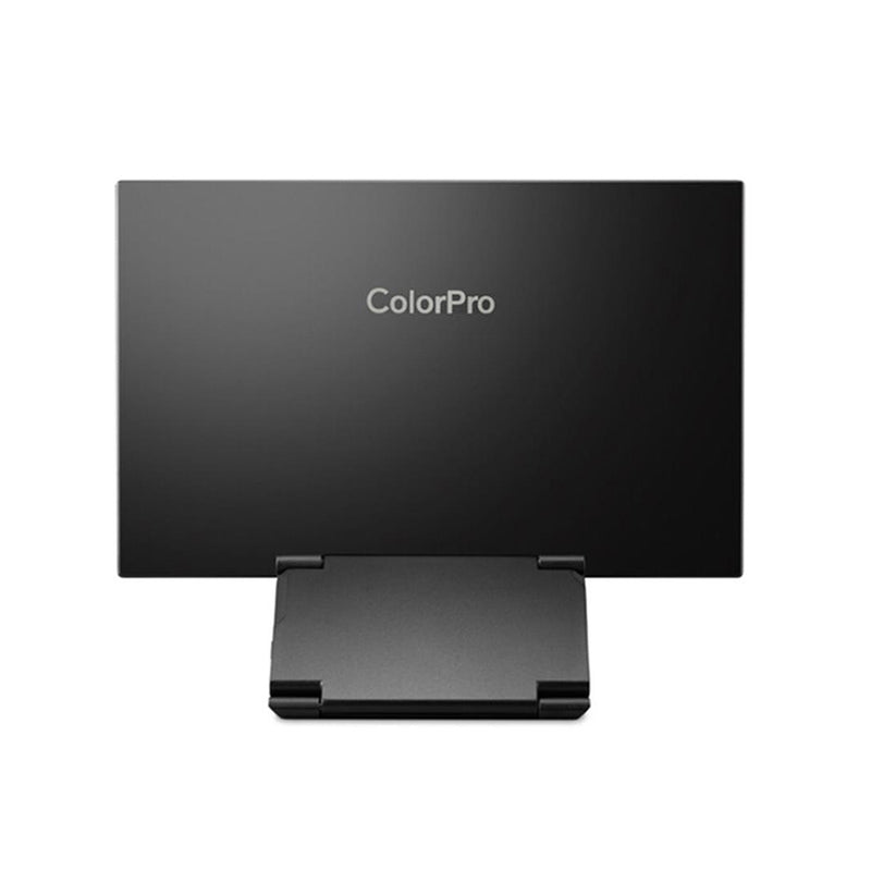 Viewsonic ColorPro VP16-OLED Portable Monitor