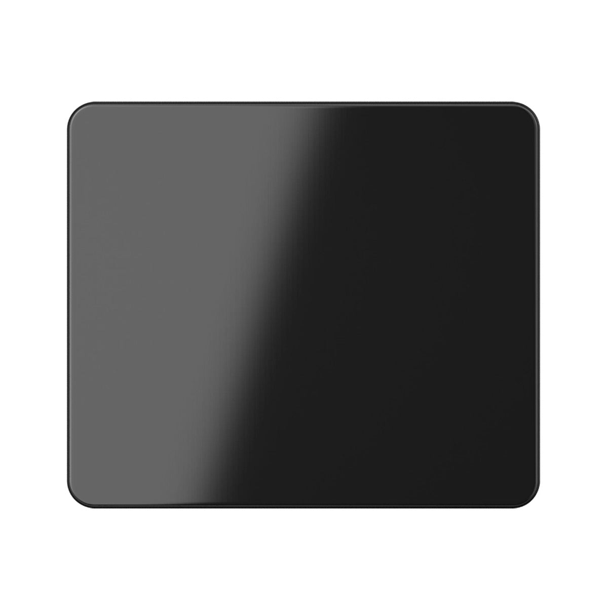 Pulsar ES2 eSports Mouse Pad Demon Slayer Corp Limited Ed. XL
