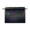 Acer Predator Helios 16 PH16-72-94UE Gaming Laptop (Abyssal Black)