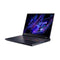 Acer Predator Helios 16 PH16-72-94UE Gaming Laptop (Abyssal Black)