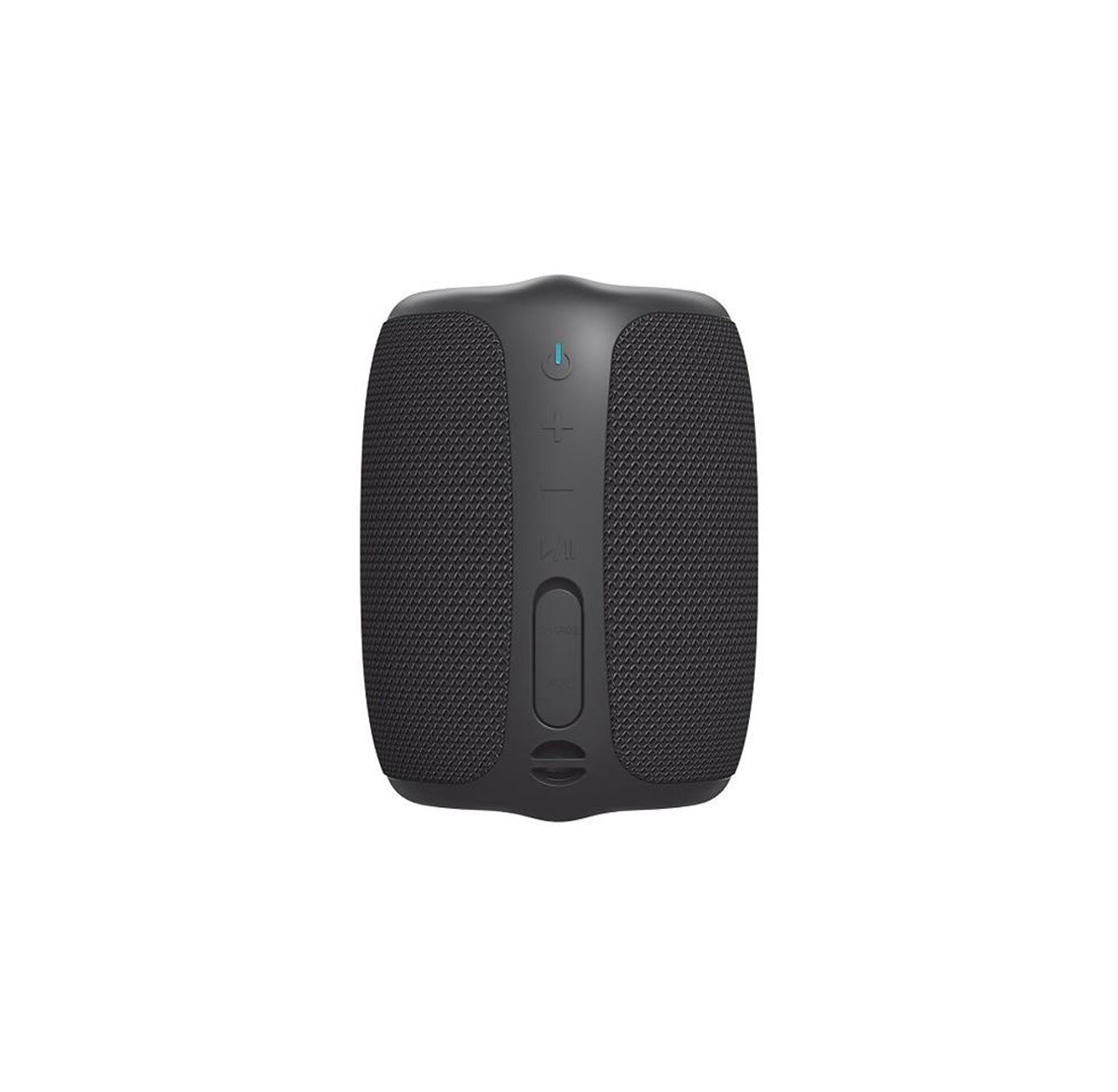 Creative MUVO Play Portable & Waterproof Wireless Speaker