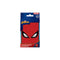 Paladone Marvel Spider-Man Playing Cards (PP8010SPMV2)