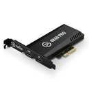 Elgato 4K60 Mk.2 Pro Game Capture