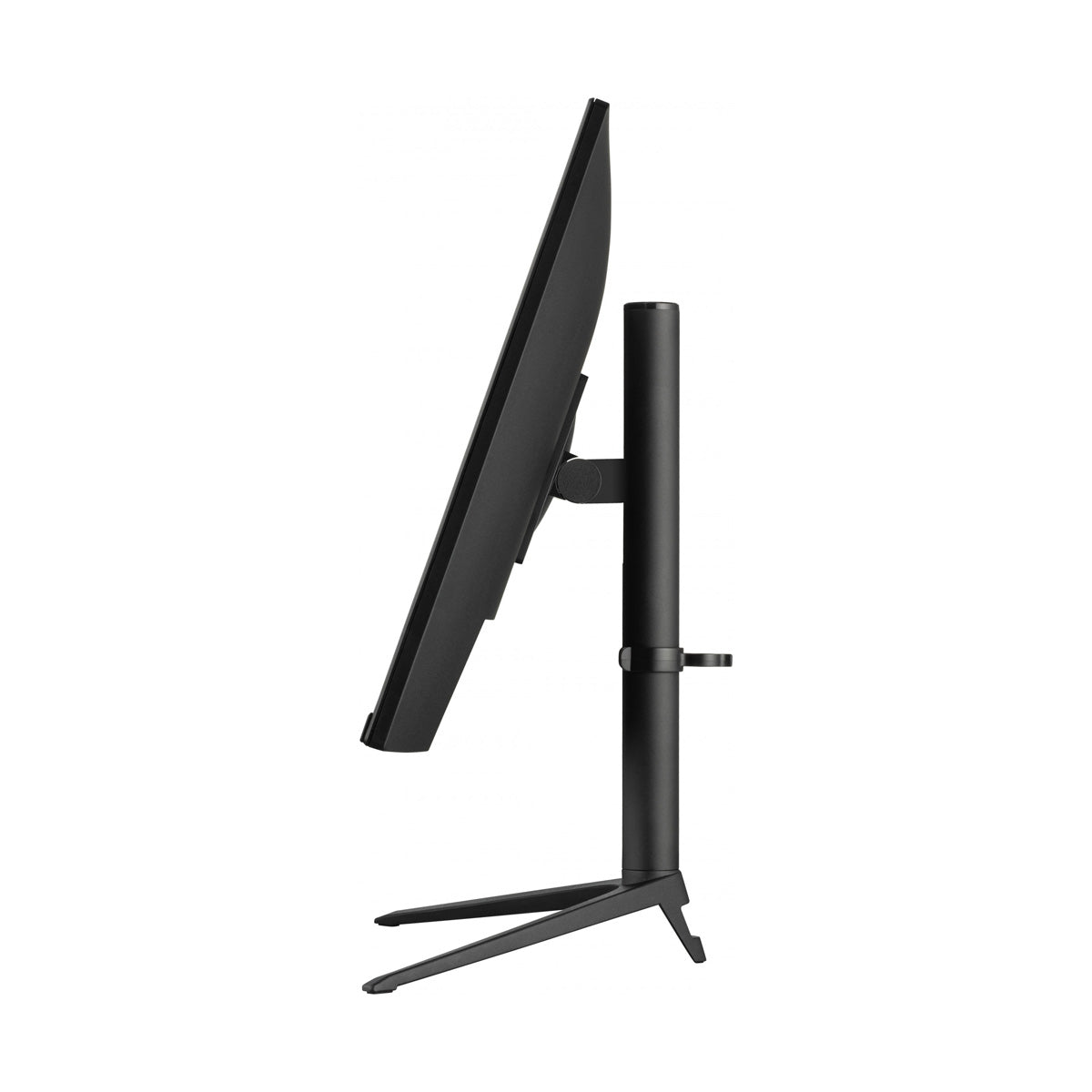 Viewsonic Omni VX2428J Gaming Monitor