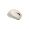 Elephant M528 AI Voice Input Mouse