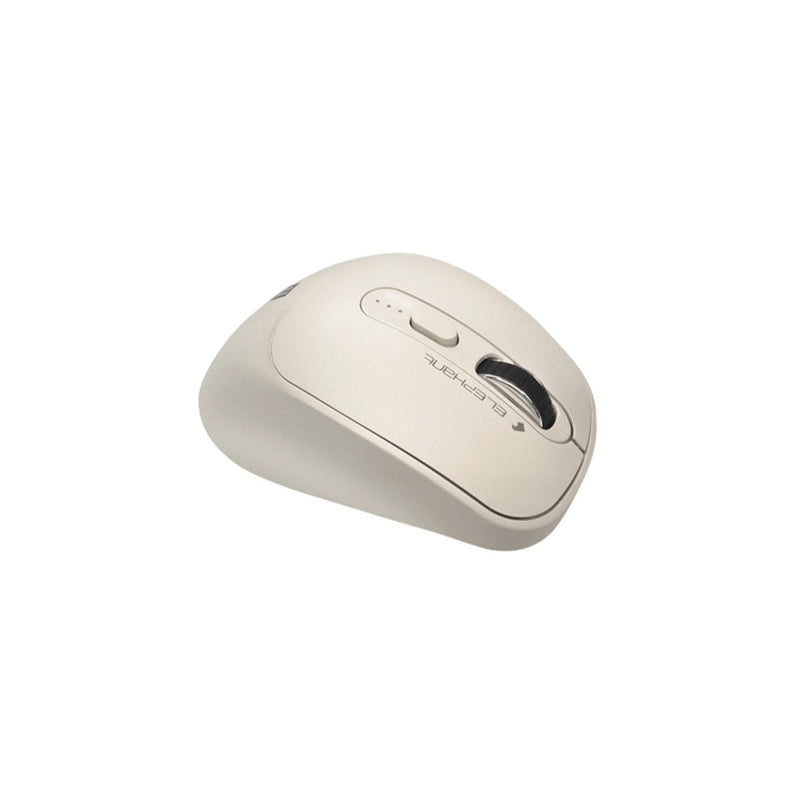 Elephant M528 AI Voice Input Mouse