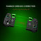 Gamesir X4 Aileron Bluetooth Cloud Gaming Controller for Android 