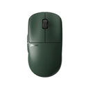 Pulsar X2V2 Ultralight Wireless Symmetrical Esports Mouse Founders Edition Size 2 (Green) (PX2224)