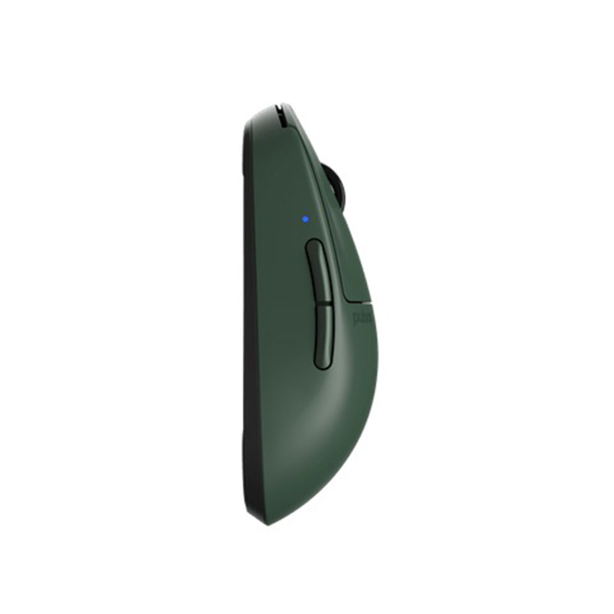 Pulsar X2V2 Founders Ed. (Green)
