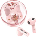 Onikuma T301 Wireless Earphone