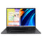 Asus Vivobook 16 X1605EA-MB083WS Laptop (Indie Black)