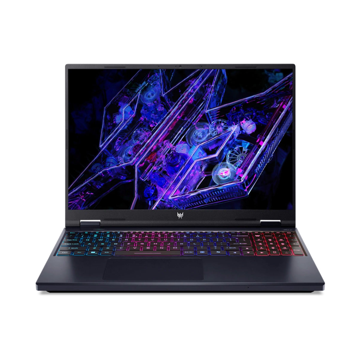 Acer Predator Helios Neo 16 PHN16-72-99K9 Gaming Laptop (Abyssal Black)
