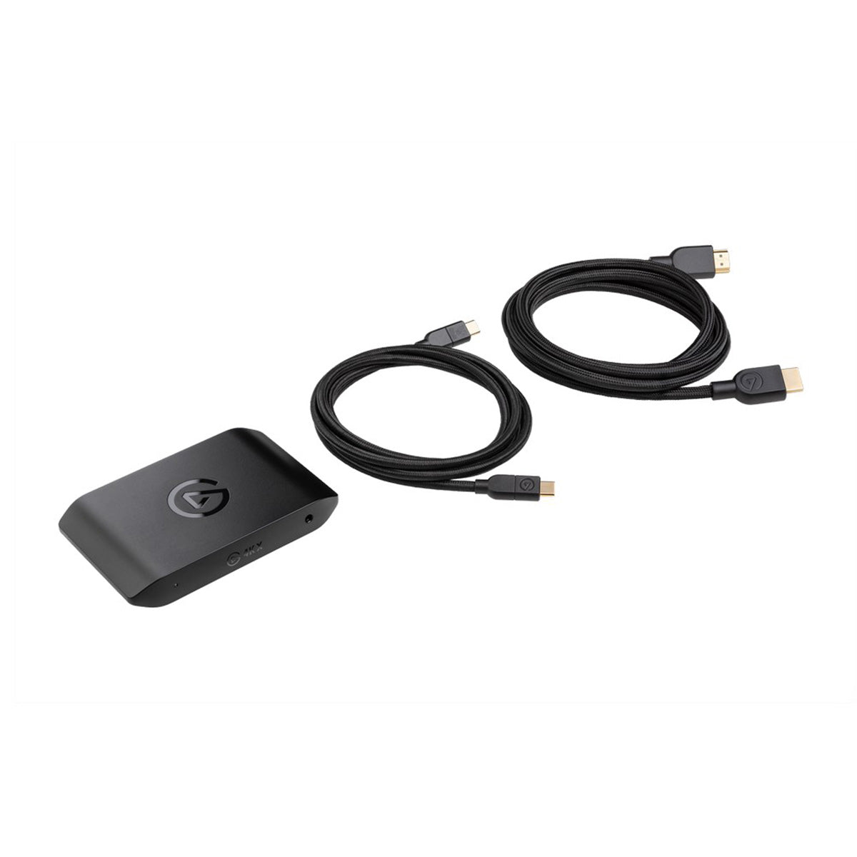 Elgato 4KX Superspeed Game CaptureElgato 4KX Superspeed Game Capture