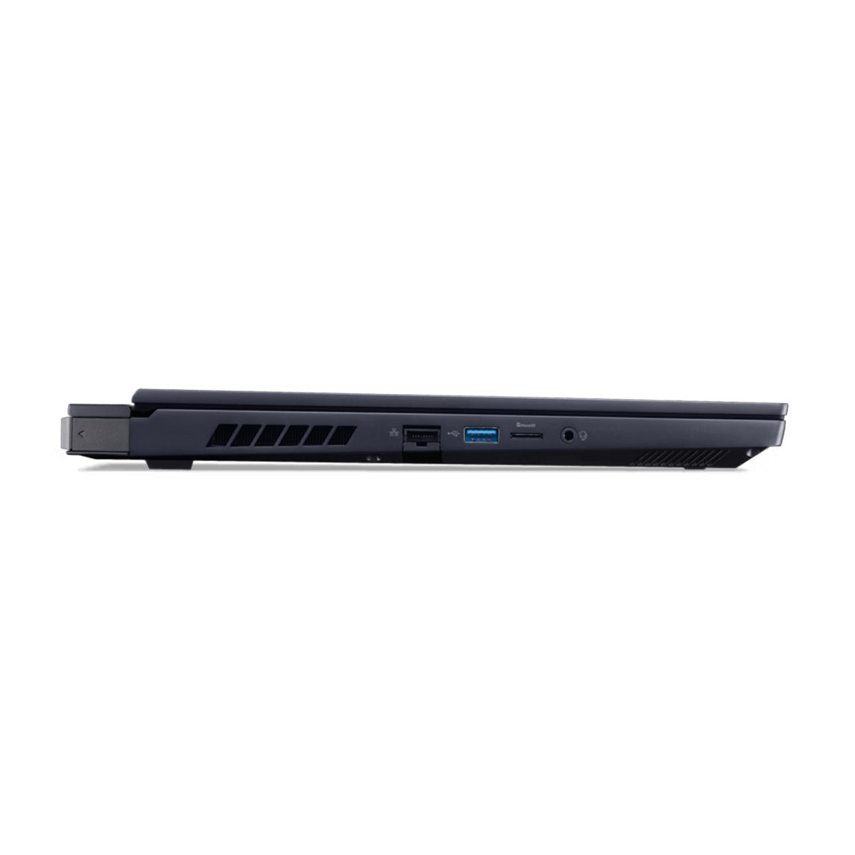 Acer Predator Helios 16 PH16-72-94UE Gaming Laptop (Abyssal Black)