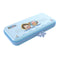 IINE One Piece Luffy & Chopper EVA Storage Bag for Switch/ Switch OLED (Blue) (L925) | DataBlitz