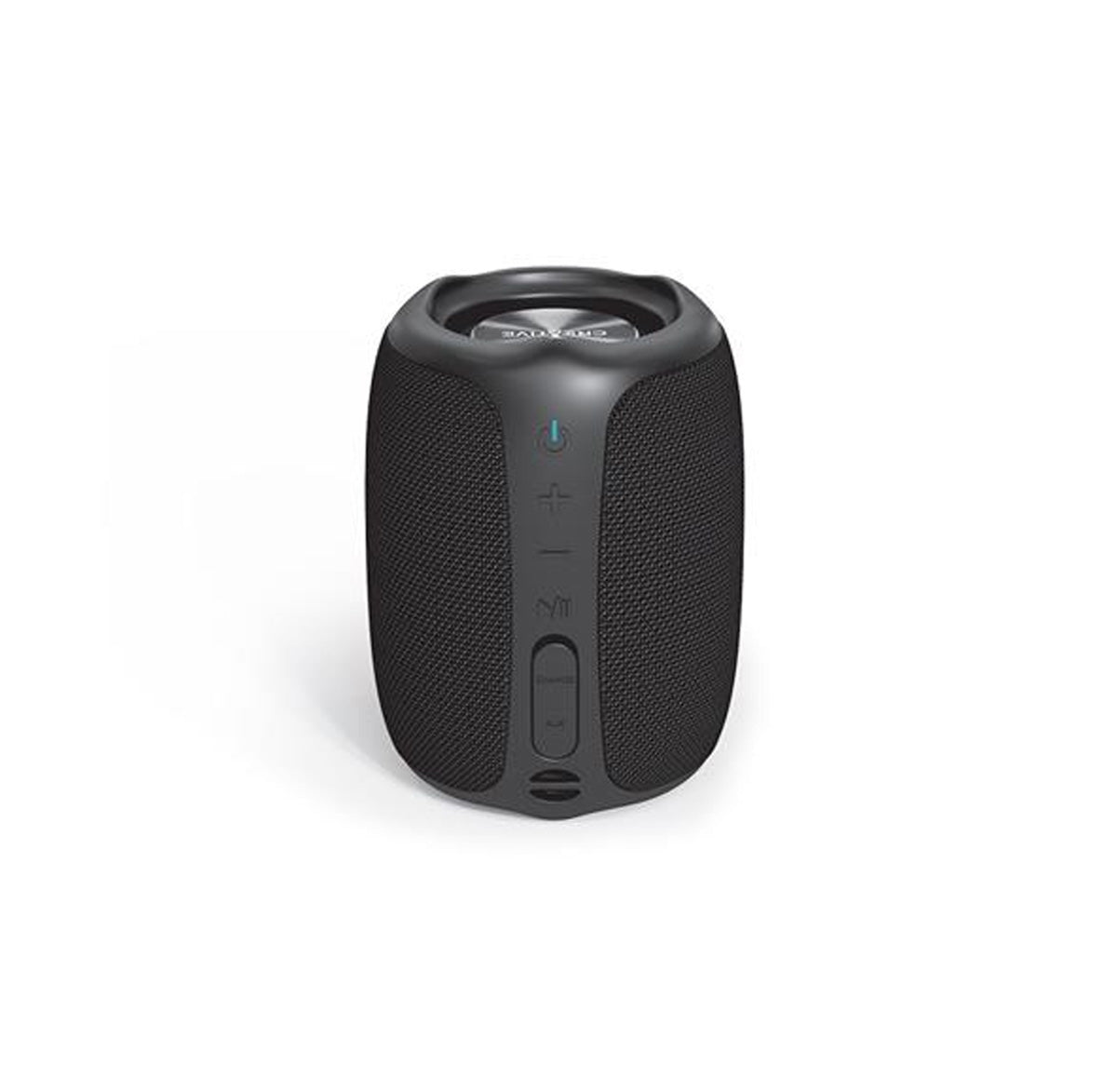 Creative MUVO Play Portable & Waterproof Wireless Speaker