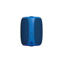 Creative MUVO Play Portable & Waterproof Wireless Speaker