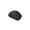 Elephant M528 AI Voice Input Mouse