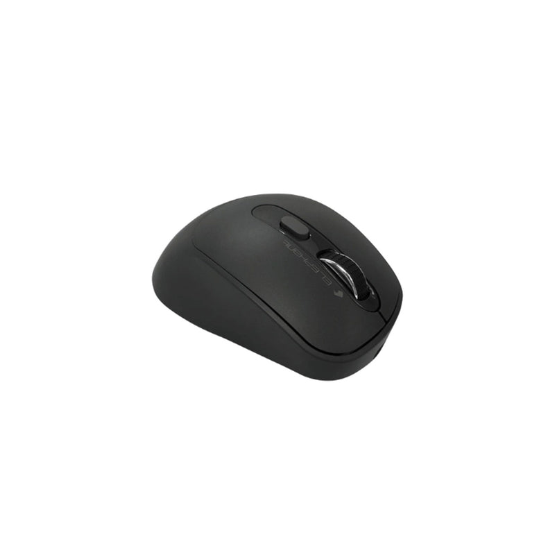 Elephant M528 AI Voice Input Mouse