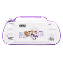 IINE Storage Bag For Elite Joy-Pad Controller