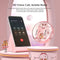 Onikuma T301 Wireless Earphone