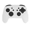 Dobe NSW Silicon Case Pro Controller White TNS-1709