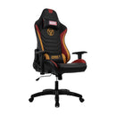 Marvel Gaming Chair Iron Man