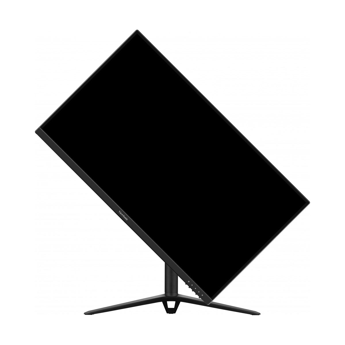 Viewsonic Omni VX2428J Gaming Monitor
