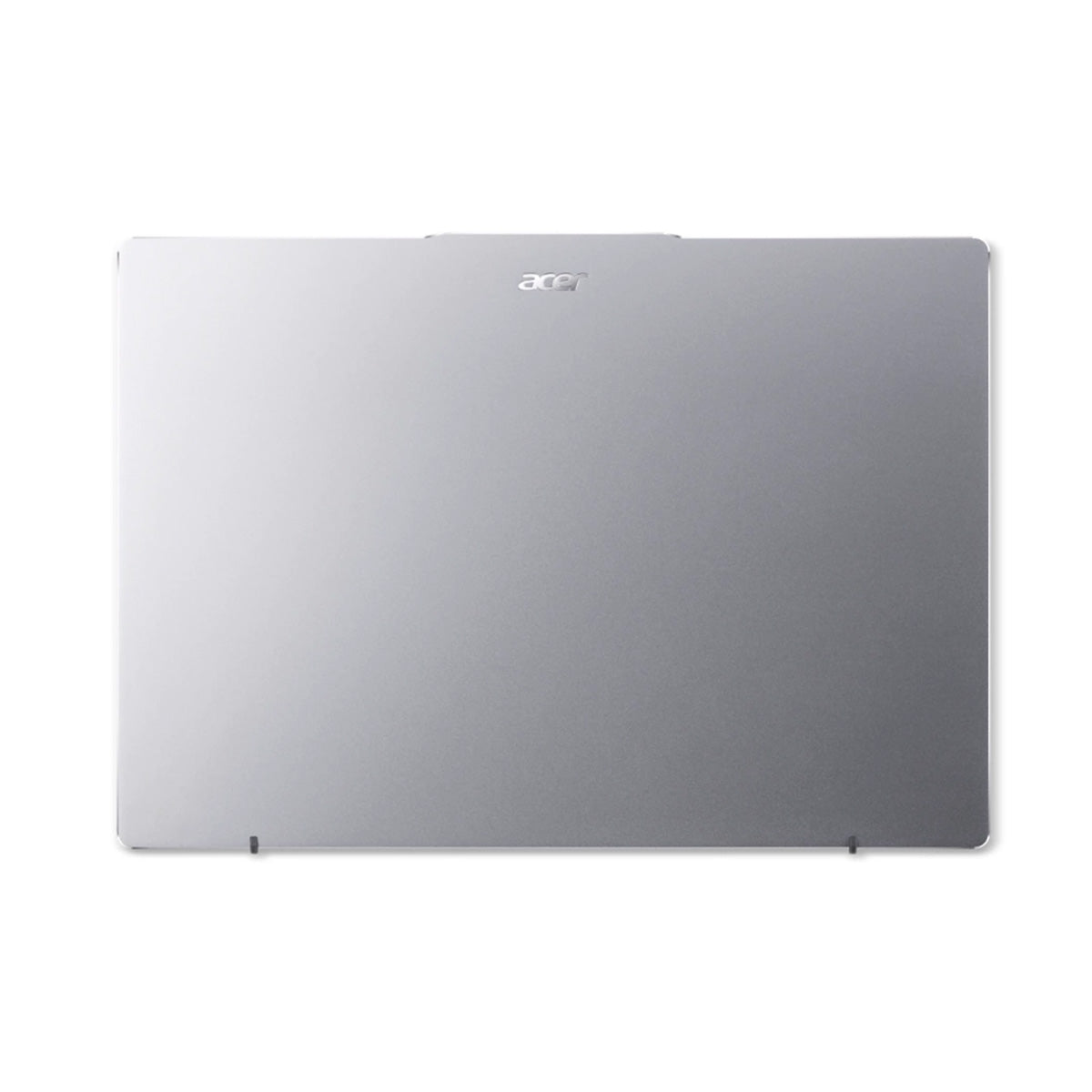 Acer Swift Go 14 SFG14-73-7481 Laptop (Pure Silver)