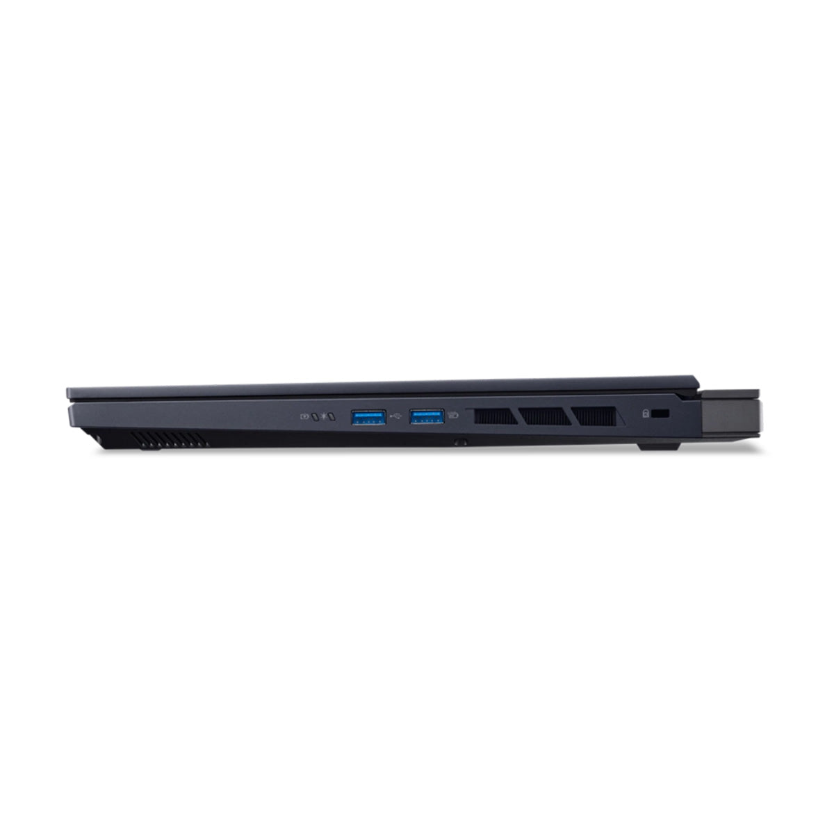 Acer Predator Helios Neo 16 PHN16-72-99K9 Gaming Laptop (Abyssal Black)