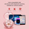 Onikuma T301 Wireless Earphone