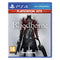 PS4 Bloodborne Reg.2 (ENG/EU) Playstation Hits