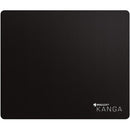 ROCCAT KANGA MINI-SIZE CHOICE CLOTH GAMING MOUSEPAD (ROC-13-011-AS)