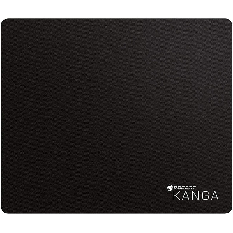 ROCCAT KANGA MINI-SIZE CHOICE CLOTH GAMING MOUSEPAD (ROC-13-011-AS)