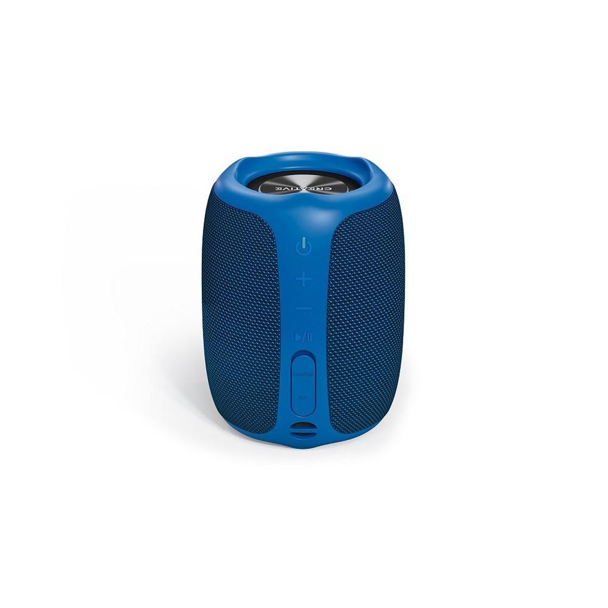 Creative MUVO Play Portable & Waterproof Wireless Speaker