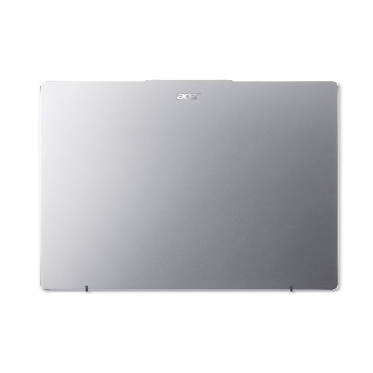Acer Swift Go 14 SFG14-73-529P Laptop (Pure Silver) 