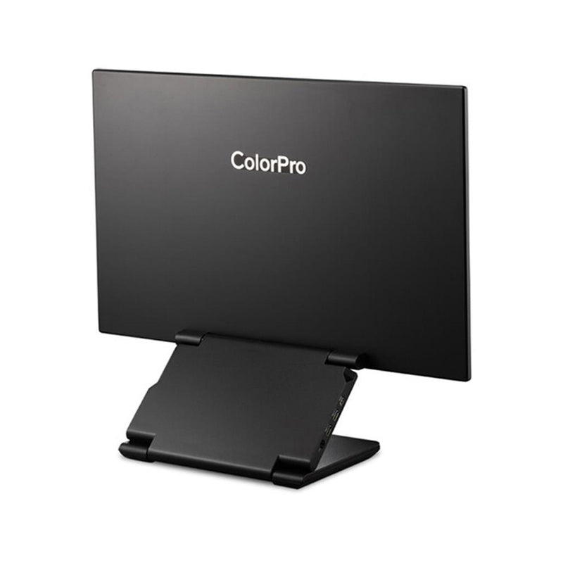 Viewsonic ColorPro VP16-OLED Portable Monitor