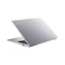 Acer Swift Go 14 SFG14-73-529P Laptop (Pure Silver) 