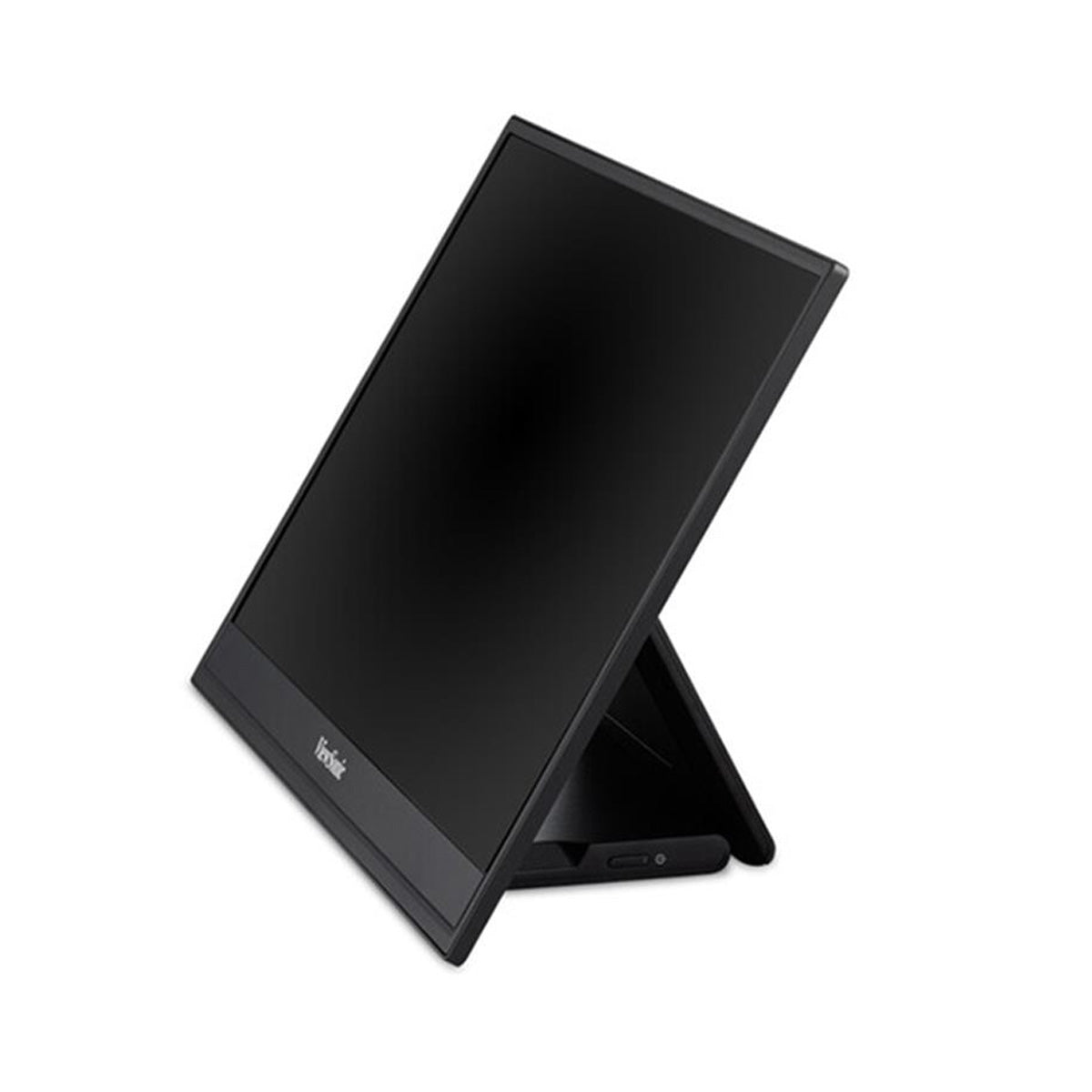 Viewsonic ColorPro VP16-OLED Portable Monitor