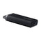 Samsung T5 Evo USB 3.2 Gen 1 Portable SSD (Black)