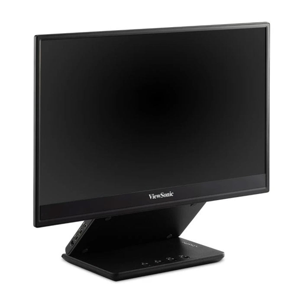 Viewsonic ColorPro VP16-OLED 15.6