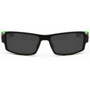 Razer Gunnar Computer Eyewear (RPG/Onyx Z/Grey)