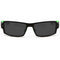 Razer Gunnar Computer Eyewear (RPG/Onyx Z/Grey)