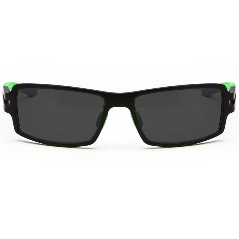 Razer Gunnar Computer Eyewear (RPG/Onyx Z/Grey)