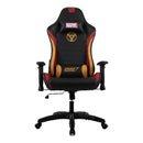 Marvel Gaming Chair Iron Man