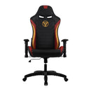 Marvel Gaming Chair Iron Man